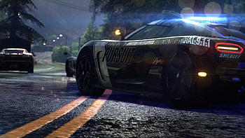 Need For Speed Rivals Car, need-for-speed, games, pc-games, xbox-games, ps-games, cars HD wallpaper