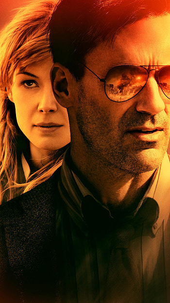 Beirut (2022) movie HD phone wallpaper