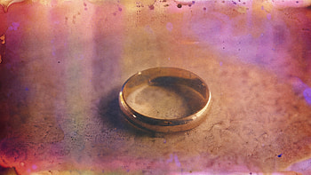 Wedding Ring, Gold Ring, Jewelry HD wallpaper