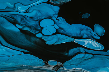 Abstract, Dark, Divorces, Watercolor HD wallpaper