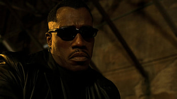 Oakley sunglasses, Blade 2 HD wallpaper