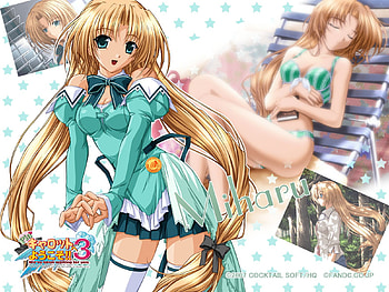 terrific for summer, awesome, anime, beautiful, amazing, lovely HD wallpaper