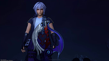 Preview KH 3, Finally, Jagat Play, Gaming HD wallpaper