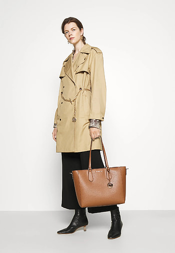 Michael Kors, Kimberly, Tote set, Handtasche HD phone wallpaper