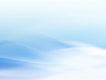Light blue background | Backgroundsy.com HD wallpaper