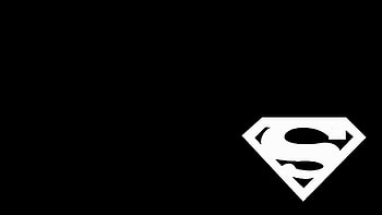 -superman-- HD wallpaper