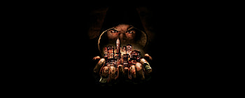 Def Jam: Fight For Ny, Video Game HD wallpaper
