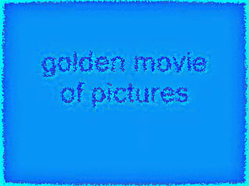 golden movie4, hbk HD wallpaper