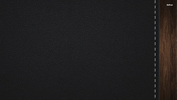 Texture Leather Black Cover Abstract Wood Textureds Â· vintage texture brown canvas texture HD wallpaper