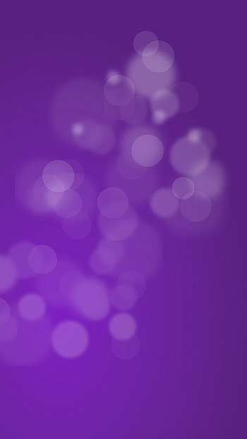 Light Purple, Light HD phone wallpaper