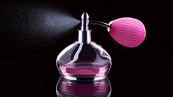 Perfume , backgrounds, Fragrance , Aesthetic inspiration HD wallpaper