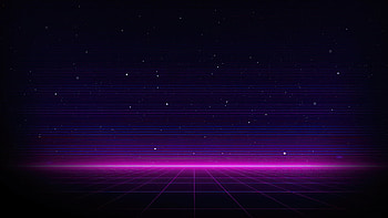 Vapor Retro, vaporwave, retrowave, artist, artwork, digital-art HD wallpaper