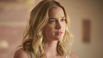 Elizabeth Lail, Tv Show, You HD wallpaper