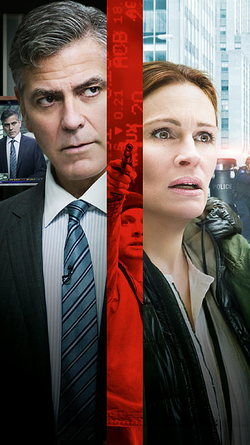 Money Monster (2022) movie HD phone wallpaper