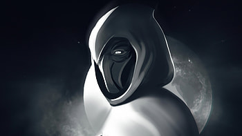 Moon Knight Marvel superhero , , Backgrounds HD wallpaper