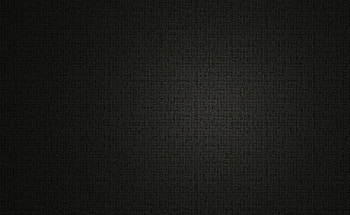 Background, Dark, Texture, Textures, Grid, Cubes HD wallpaper