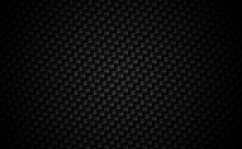 Black Texture | HD wallpaper