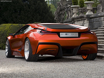 BMW-M1, m, verynice, bmw, cars HD wallpaper