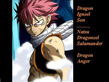 NAtsu Dragoneel Salamander, salamander, dragoneel, fairy tail, natsu HD wallpaper