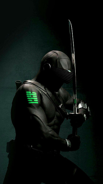 G.I. Joe, backgrounds, Hipster HD phone wallpaper