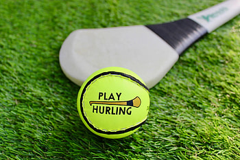 Hurling, Camogie equipment, USA & Canada HD wallpaper