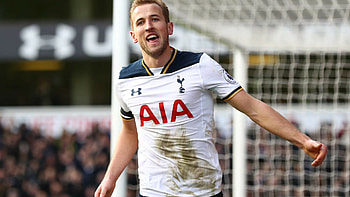 Harry Kane, England , whatsapp status HD wallpaper