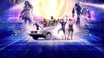 Ready Player One 2018 Movie Artwork, ready-player-one, 2018-movies, movies HD wallpaper