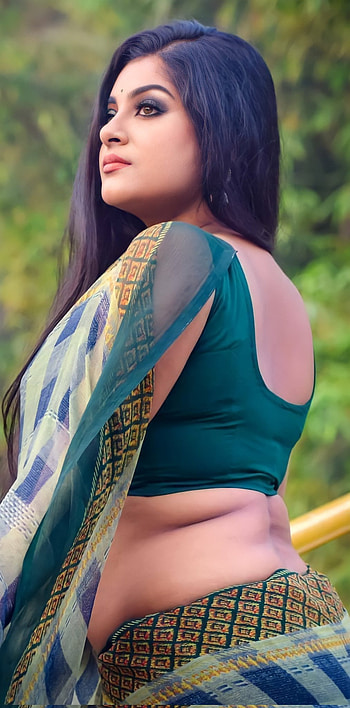 Butiful girl, people_in_nature, indian HD phone wallpaper