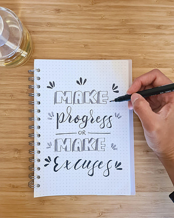 Words, Inscription, Text, Motivation, Lettering HD phone wallpaper