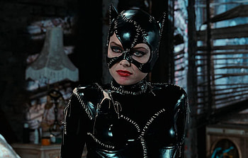 10 bat-tastic facts, Batman Returns HD wallpaper