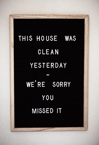 Words, Wall, Inscription, Text, Frame HD phone wallpaper