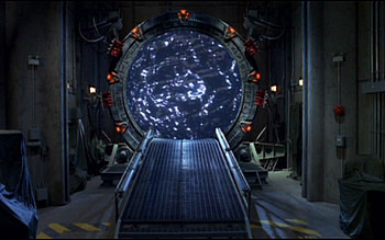 Stargate Movie, HQ , , Movie collection HD wallpaper