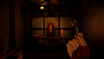 The Pirate Queen: A Forgotten Legend Game, video game, The Pirate Queen: A Forgotten Legend HD wallpaper