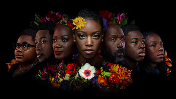 The Chi Tv Series, the-chi, tv-shows, poster HD wallpaper