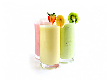 FRESH MORNING, hot, , cool, food, nice HD wallpaper