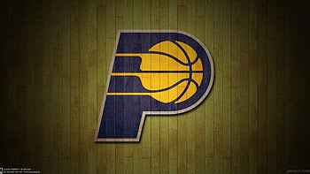 NBA Team Logos 2015 - Cave HD wallpaper