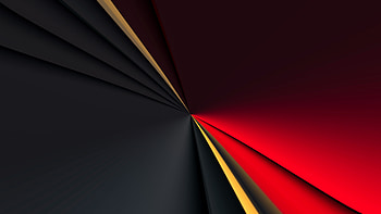 Abstract Dark Colors Pattern , abstract, pattern, dark, black, artist, artwork, digital-art HD wallpaper