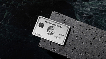 American Express, Amex Platinum, New benefits, Annual fee increase HD wallpaper
