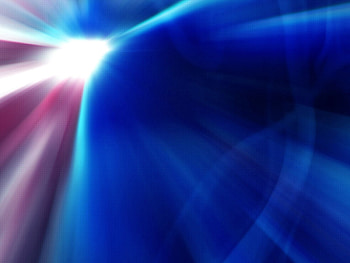 Abstract, Background, Shine, Light, Lines, Stains, Spots HD wallpaper