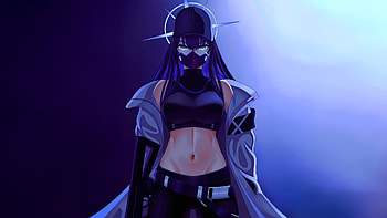 Saori Joumae In Blue Archive, 2025-games, ps5-games, ps4-games, xbox-one-games, xbox-games, pc-games, games, video-games, pixiv HD wallpaper