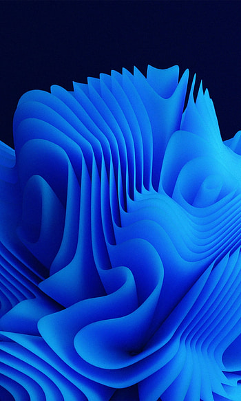 technology, Windows 11 HD phone wallpaper