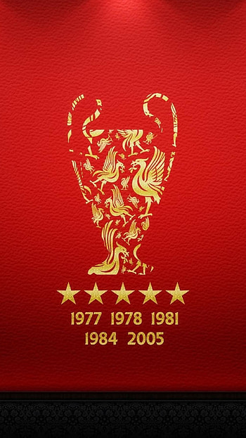 Liverpool FC, EPL , Football rivalries, Spectacular goals HD phone wallpaper