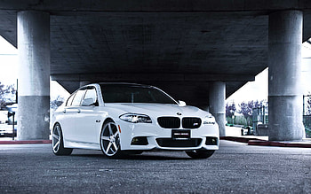 Transport, Auto, Bmw HD wallpaper
