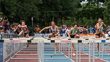 Royalty- hurdles , Peakpx collection, Sports graphy, Competitive events HD wallpaper