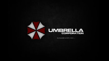 umbrella corporation live ... HD wallpaper