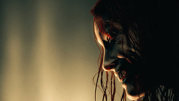 movie, Evil Dead Rise HD wallpaper