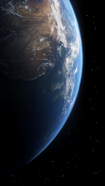 Super Earth, Geography Earth HD phone wallpaper