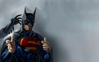 Gallery for - awesome super hero HD wallpaper