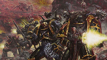 My personal Warhammer 40k dump!Enjoy! HD wallpaper