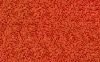 Texture, Textures, Point, Points HD wallpaper